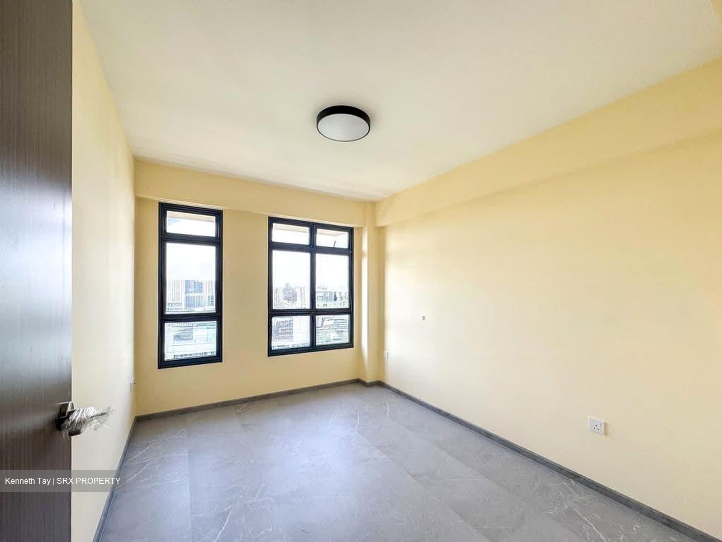 Blk 909B UrbanVille @ Woodlands (Woodlands), HDB 5 Rooms #615280091